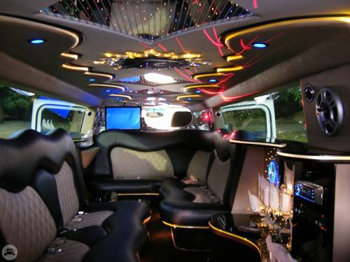 Search Results For Hummer Limo Limoscanner Online Database