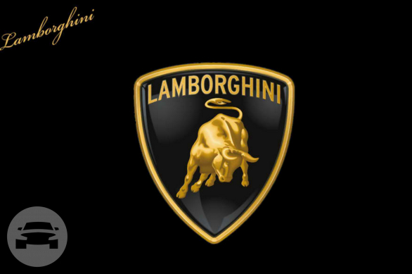 Lamborghini LP560-4 Spider
Sedan /
Chigwell, UK

 / Hourly £0.00
