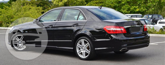 Mercedes E Class
Sedan /
Harwich, UK

 / Hourly (Other services) £84.00
 / Airport Transfer £144.00
