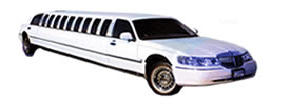 Stretched Lincoln Limousine
Limo /
London, UK

 / Hourly £0.00
