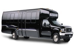 Party Bus
Party Limo Bus /
City of Westminster, London

 / Hourly £0.00
