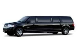 Expedition
Limo /
Brixton, Plymouth PL8

 / Hourly £0.00
