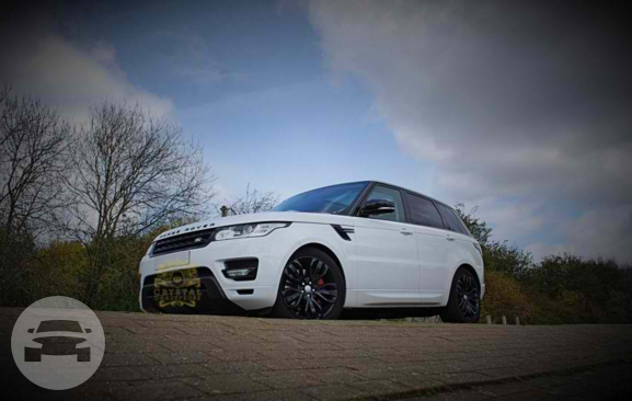 Range Rover Sport Autobiography
SUV /
Luton, UK

 / Hourly £0.00
