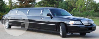 Stretch Limousine
Limo /
Stansted CM24 8JT, UK

 / Hourly £0.00
