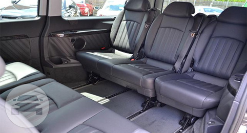 Viano Mercedes
Van /
Longford, UK

 / Hourly £0.00
