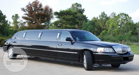 Stretch Limousine
Limo /
Longford, UK

 / Hourly £0.00
