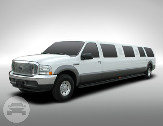 White Excursion
Limo /
East Holme, Wareham BH20 6AG

 / Hourly £0.00
