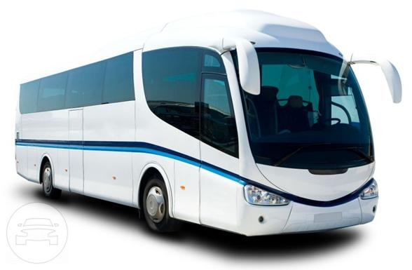 Semi Executive Plus Coach
Coach Bus /
Stansted CM24 8JT, UK

 / Hourly £0.00
