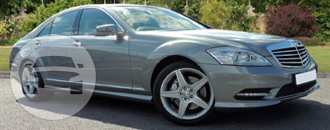 Mercedes S Class
Sedan /
Longford, UK

 / Hourly (Other services) £96.00
 / Airport Transfer £192.00
