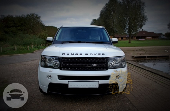 Range Rover Sport HST
SUV /
Milton Keynes, UK

 / Hourly £0.00
