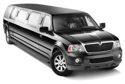 Navigator limousine
Limo /
Harrow, UK

 / Hourly £0.00
