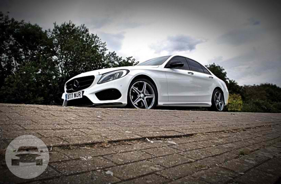 Mercedes C CLASS AMG Line
Sedan /
Milton Keynes, UK

 / Hourly £0.00
