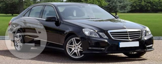 Mercedes E Class
Sedan /
Harwich, UK

 / Hourly (Other services) £84.00
 / Airport Transfer £144.00
