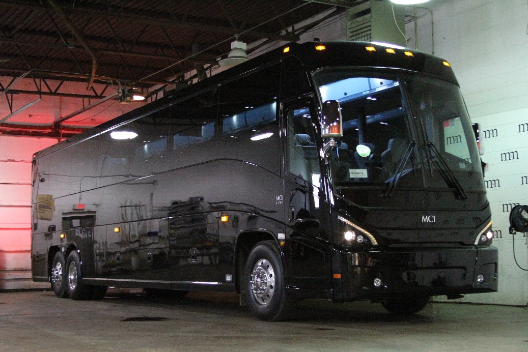 56 Passenger Motor Coach
Coach Bus /
Preston, Lancashire

 / Hourly £0.00

