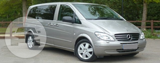 Mercedes Vito
Van /
Longford, UK

 / Hourly (Other services) £108.00
 / Airport Transfer £216.00
