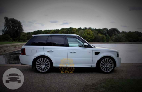 Range Rover Sport HST
SUV /
Reading, UK

 / Hourly £0.00
