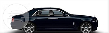 Rolls Royce Ghost
Sedan /
Barking, UK

 / Hourly £0.00
