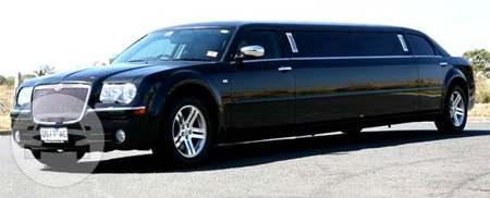 Chrysler 300 Black Limousines
Limo /
East Holme, Wareham BH20 6AG

 / Hourly £0.00
