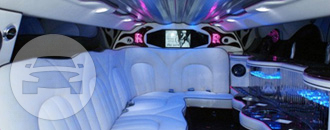 Stretch Limousine
Limo /
Longford, UK

 / Hourly £0.00
